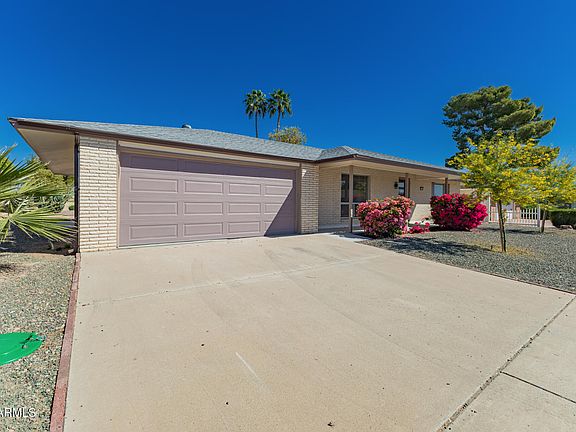 4th image of 10342 W TALISMAN Road