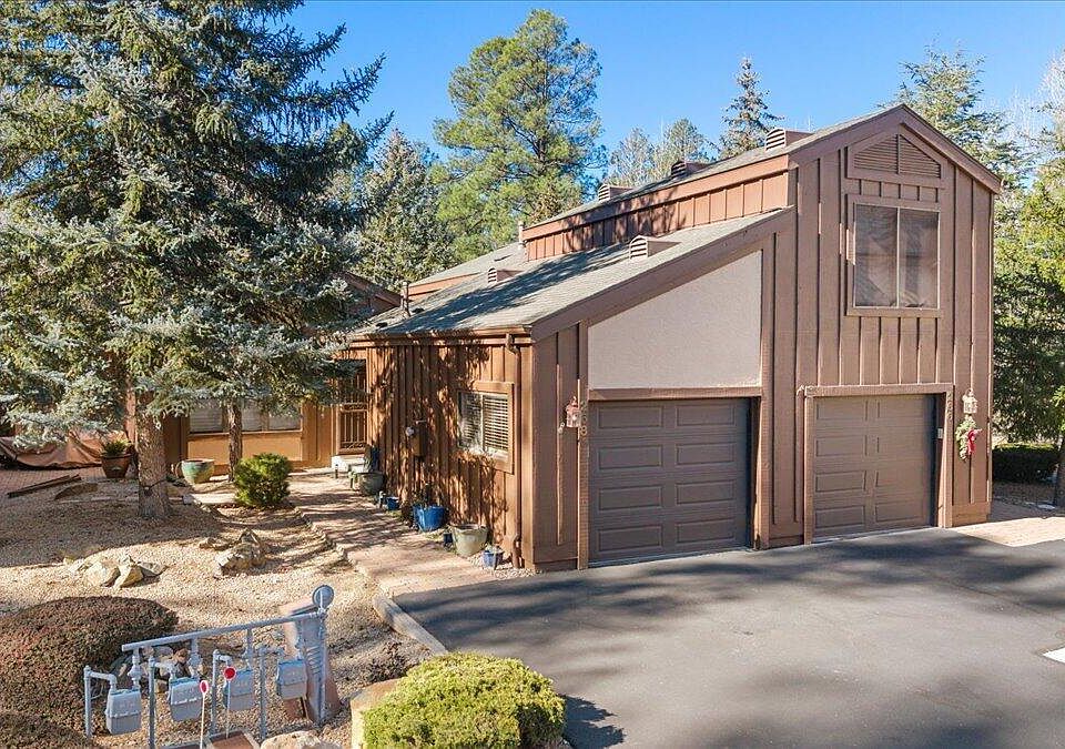 1st image of 268 MAHOGANY Lane