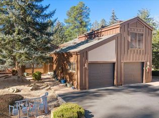 268 Mahogany Ln, Prescott, AZ 86303