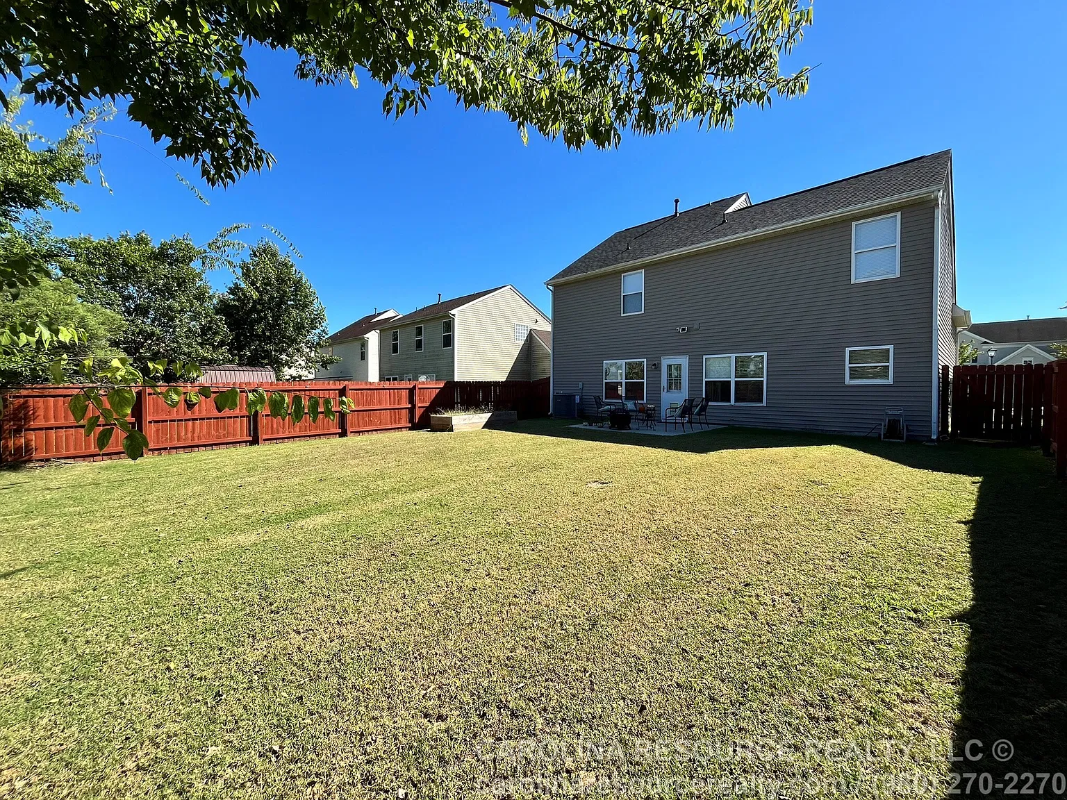 16328 Hayfield Road - 1 — Photo 2