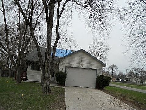 1st image of 7433 Girard Ave N