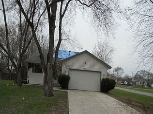 7433 Girard Ave N, Brooklyn Park, MN 55444