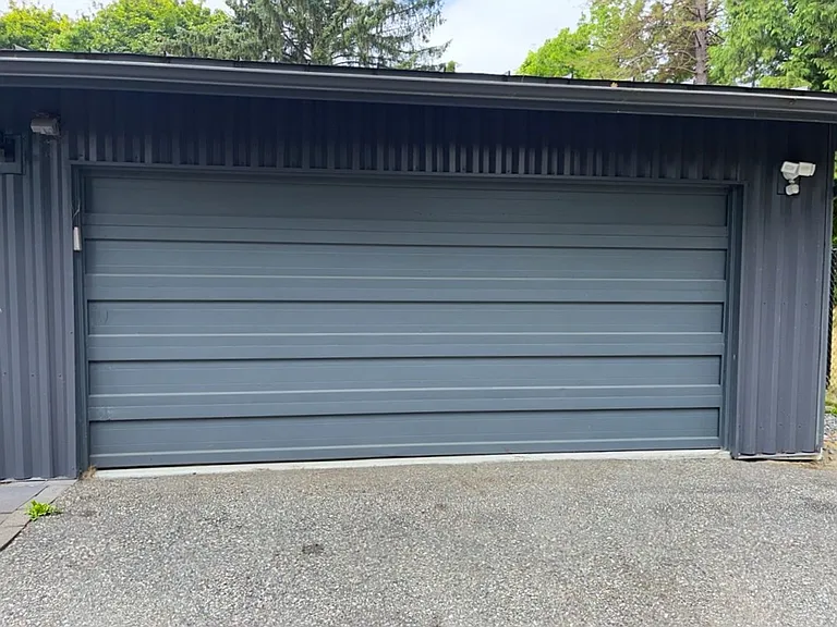 3451 Haynie Rd — Photo 24