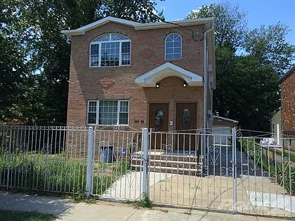 2nd image of 144-38 181st