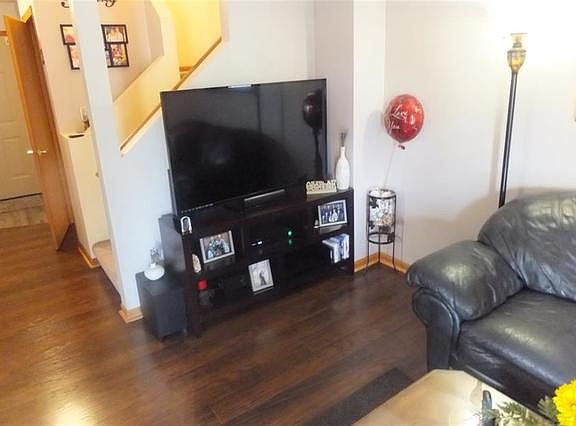 3rd image of 6295 Carriage Green Way #1