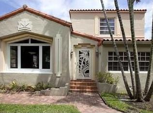 469 NE 55th St, Miami, FL 33137