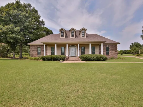 142 Neal Rd, Marion, AR 72364