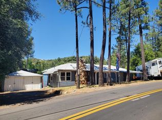 28948 Rocky Pass, Pine Valley, CA 91962