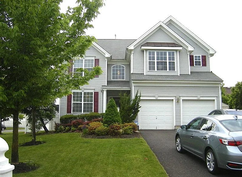 14 Skurka Ct photo 1