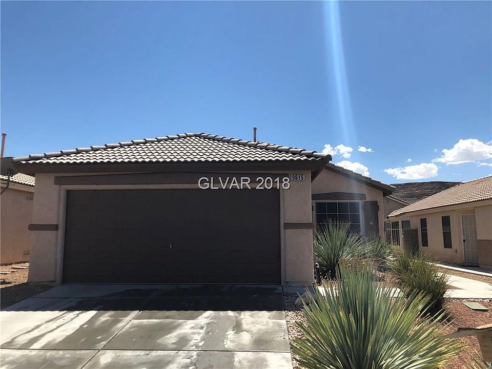1st image of 9615 Bandera Creek Ave