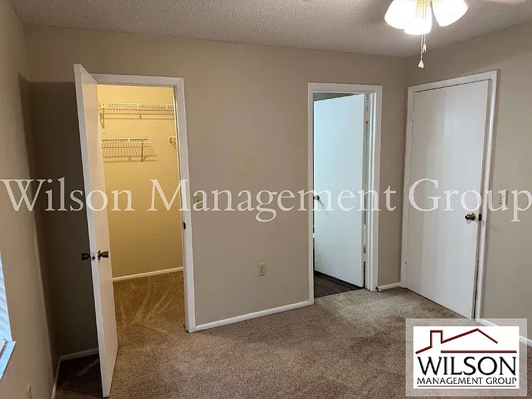 10039 Massey St — Photo 12