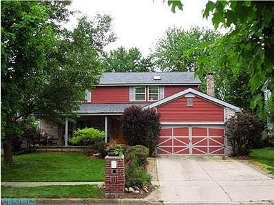 1st image of 653 Ozem Gardner Way