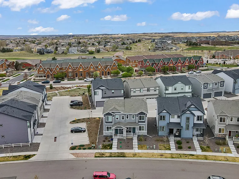 18152 Caffey Dr — Photo 22