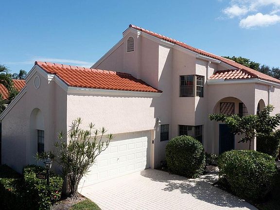 5th image of 13254 Saint Tropez Circle