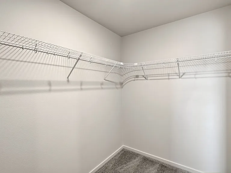 3693 S McCabe Ln — Photo 15