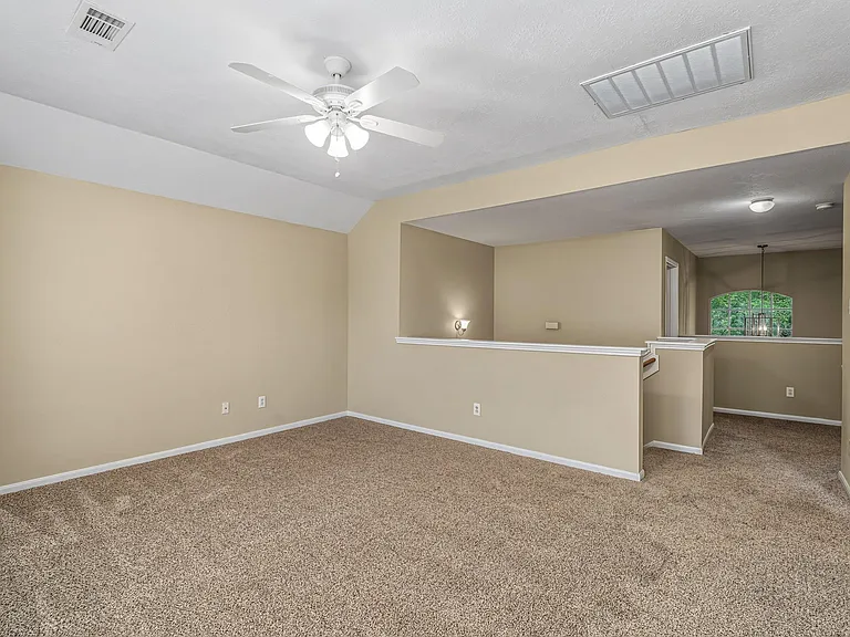 2026 Mossy Trail Dr — Photo 5