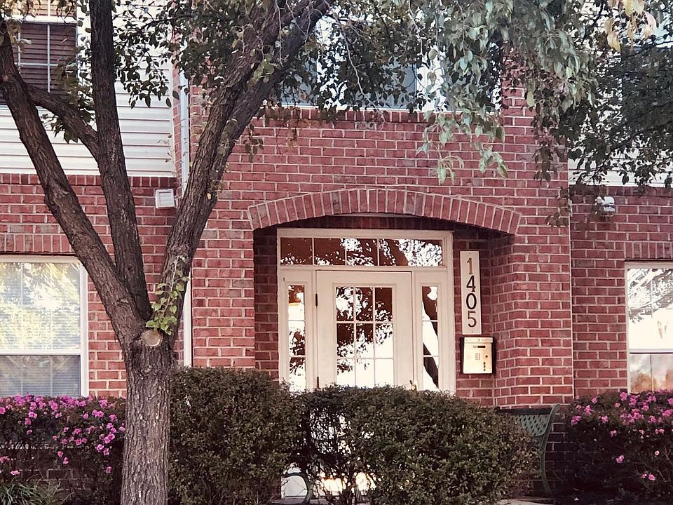 1st image of 1405 Bonnett Pl Unit 172