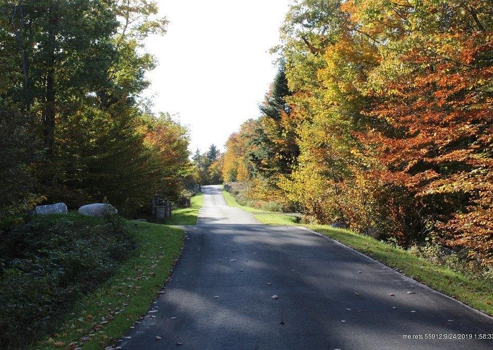 2nd image of 43 Forest Ridge Dr