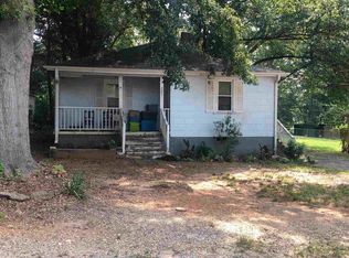 205 Rylon Ct, Spartanburg, SC 29301