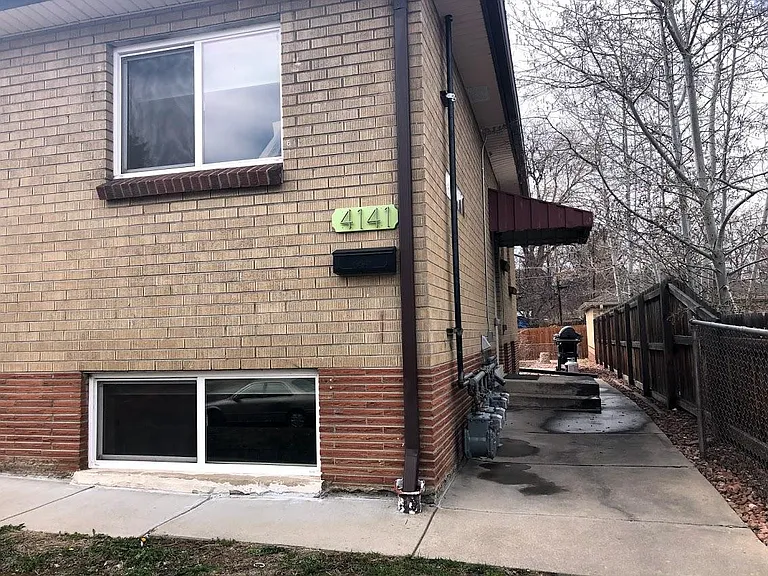 4141 N Alcott St — Photo 25