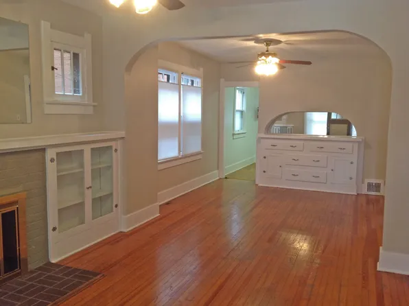 845 S Corona St, Denver, CO 80209