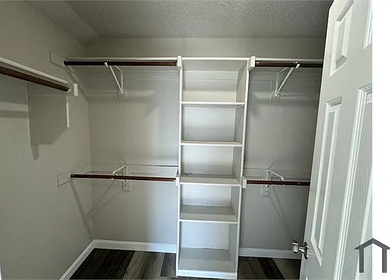 414 Lemon Dr — Photo 18
