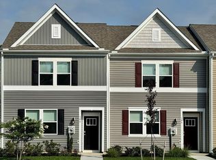 141 Riverwalk Ter, Federalsburg, MD 21632