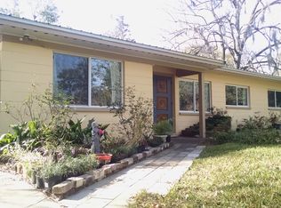 1215 NE 20th Ave, Gainesville, FL 32609
