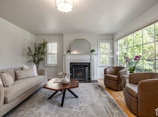 1655 E Roosevelt Ave, Salt Lake City, UT 84105