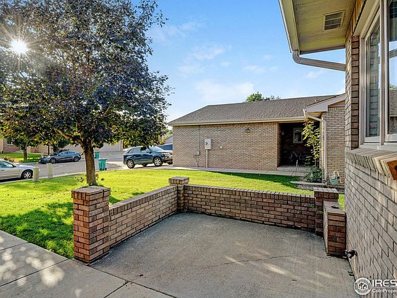 4th image of 1621 Northbrook Ct