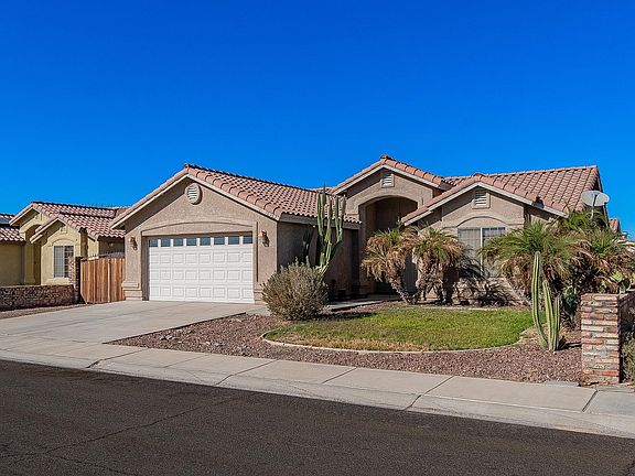 2nd image of 10362 E 38th Pl
