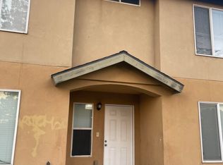 908 Pacheco Rd #C, Bakersfield, CA 93307