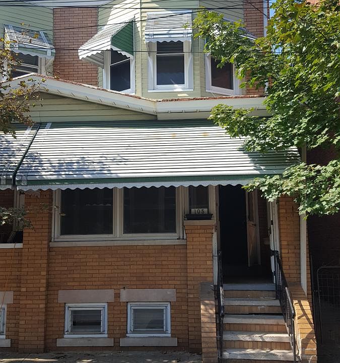 2nd image of 105 Barnt Ave