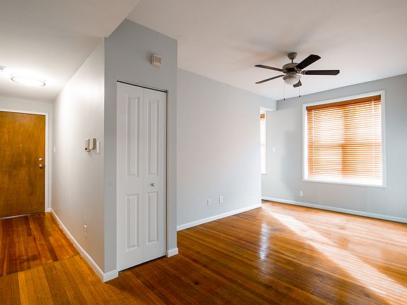 2nd image of 1620 Central Ave #203