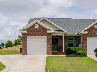 546 Midland Psge, Grovetown, GA, 30813