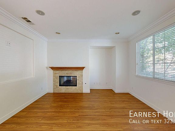 4th image of 27805 Summer Grove Pl