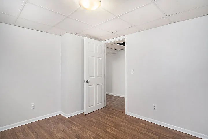 130 Plymouth Ave NE — Photo 20