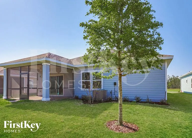 443 Stone Arbor Ln — Photo 14