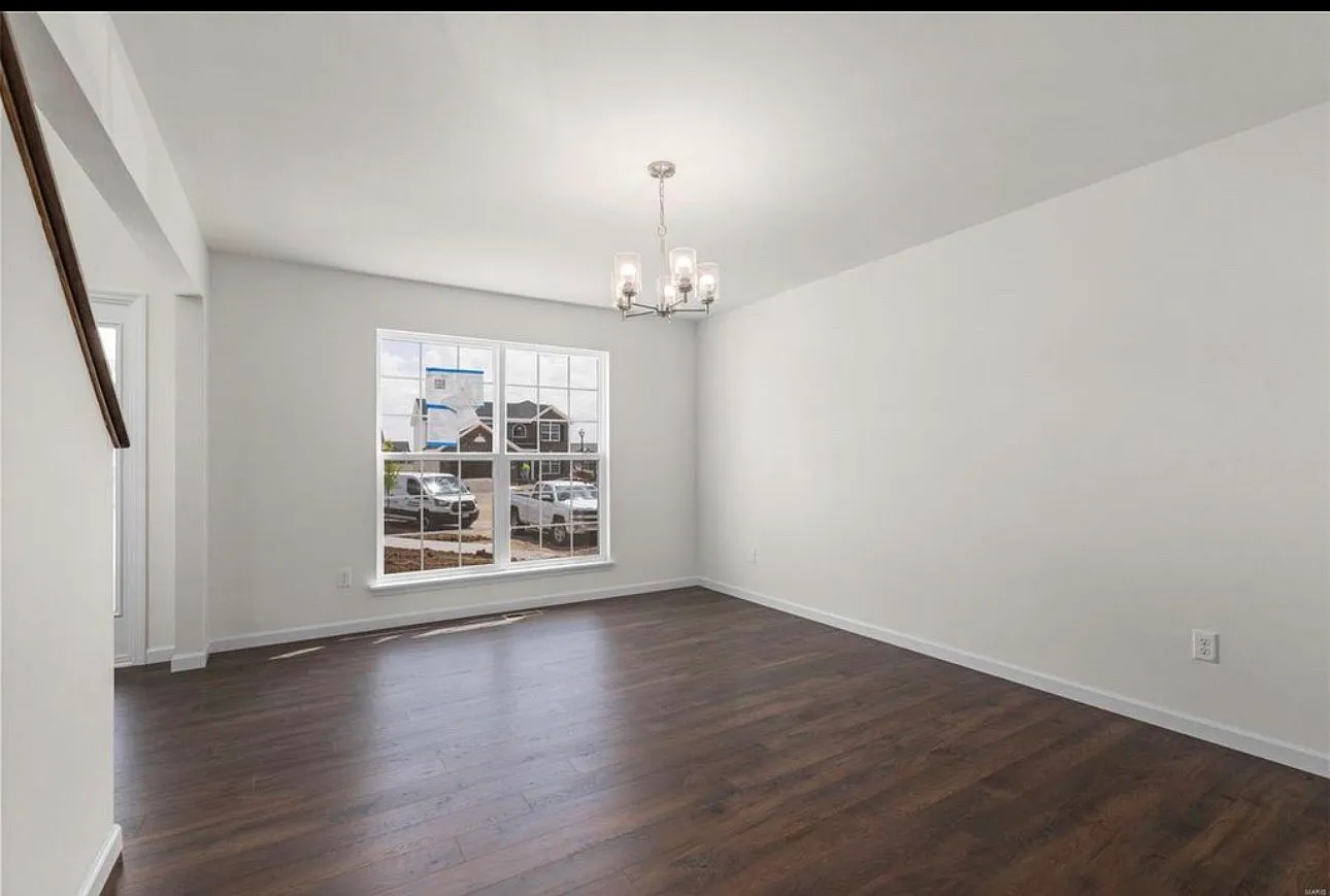 234 Westhaven Circle Dr — Photo 2