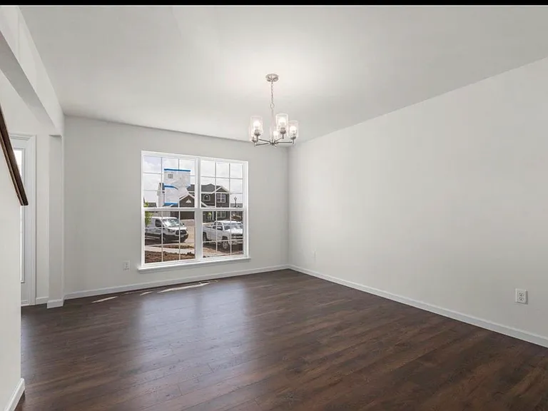 234 Westhaven Circle Dr — Photo 2