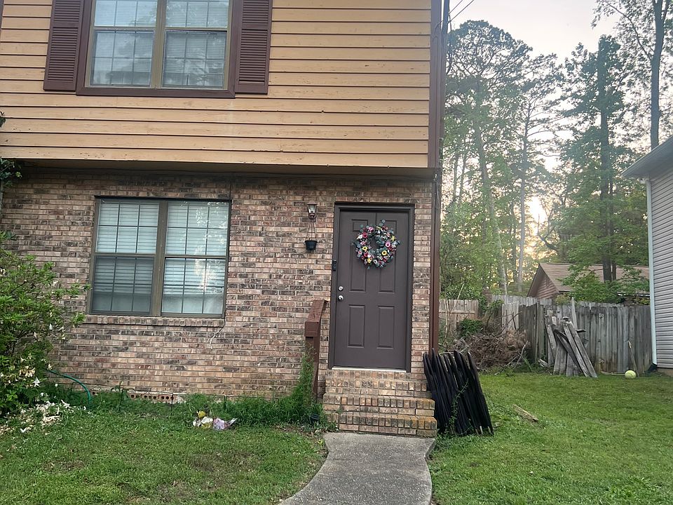 1st image of 461 Teal Ln
