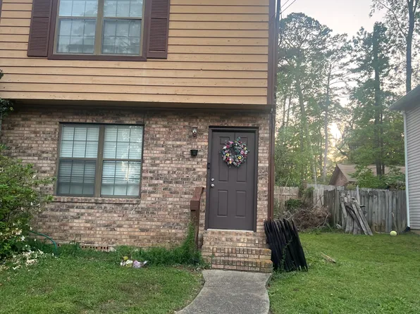 461 Teal Ln, Tallahassee, FL 32308