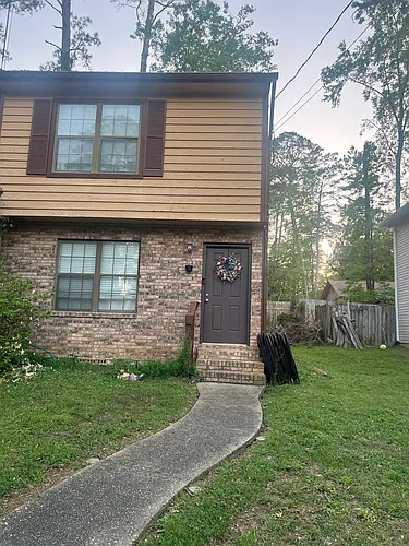 461 Teal Ln Photo 1