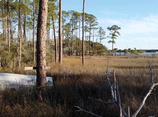 Santa Clara Dr, Navarre, FL 32566