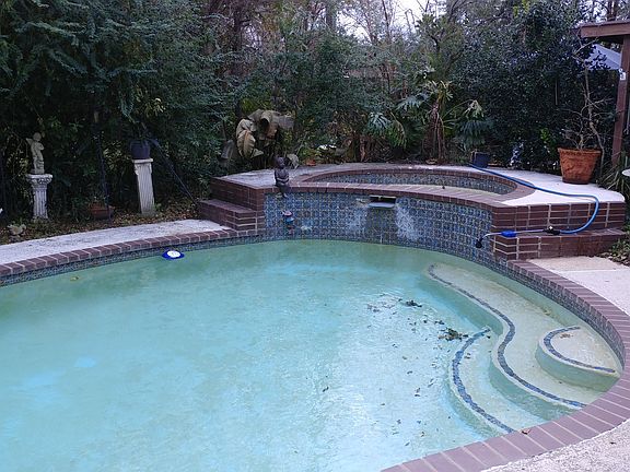 4th image of 16607 Great Glen Dr