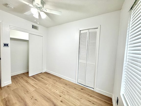 4th image of 2750 Holly Hall St #504-1-1