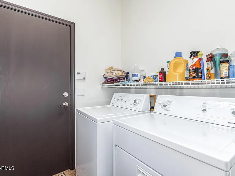 5872 E Red Dog Dr — Photo 22