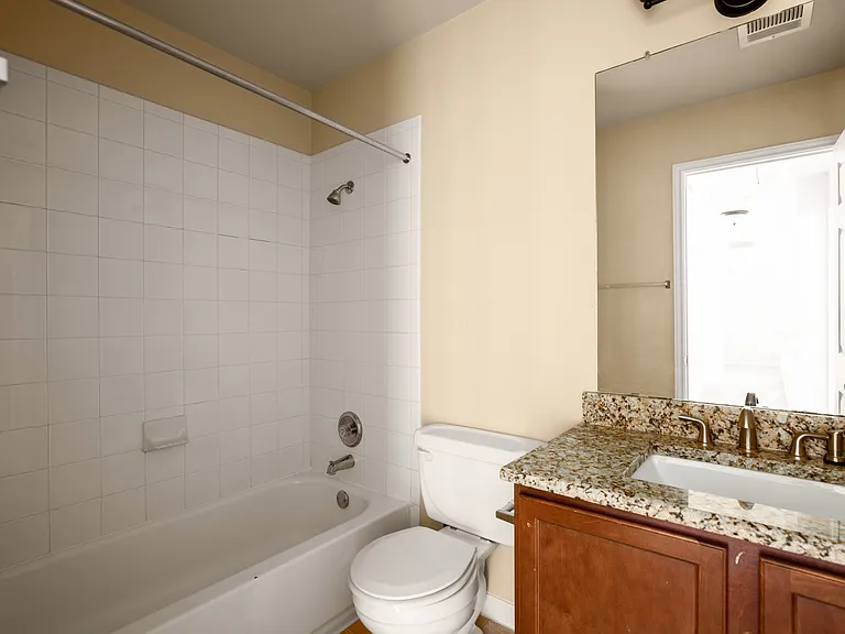 13232 Forest Sage St #R13232 — Photo 19