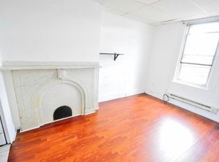 1249 Shackamaxon St APT 3, Philadelphia, PA 19125