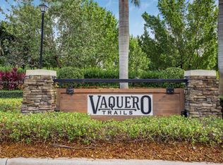 12125 S Vaquero Trails Dr, Fort Lauderdale, FL 33325